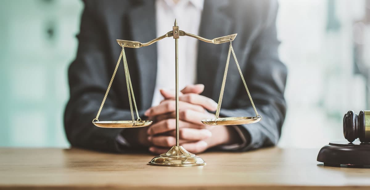 Abogados en Boiro
