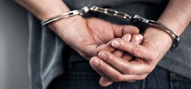 despacho de abogados en Boiro