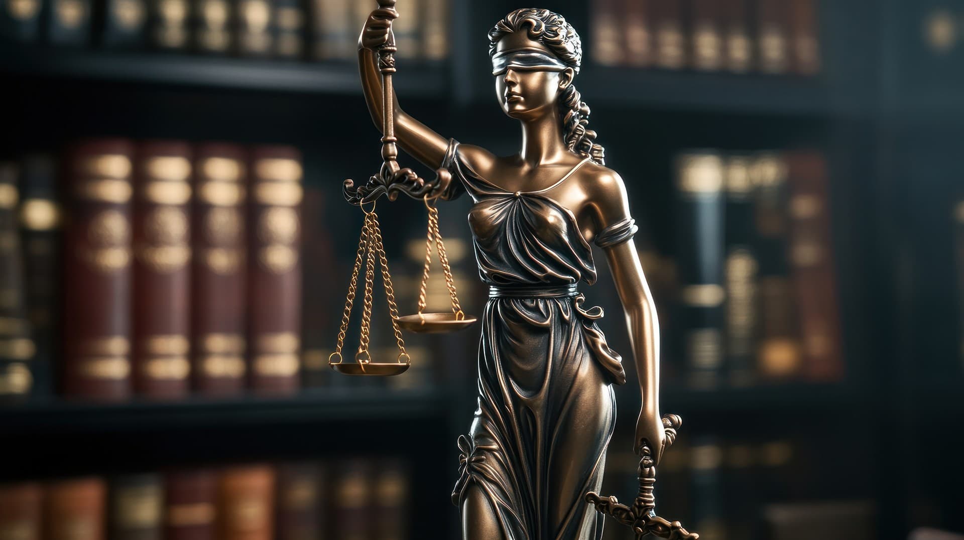 Últimas noticias de Armental & Rial Abogados