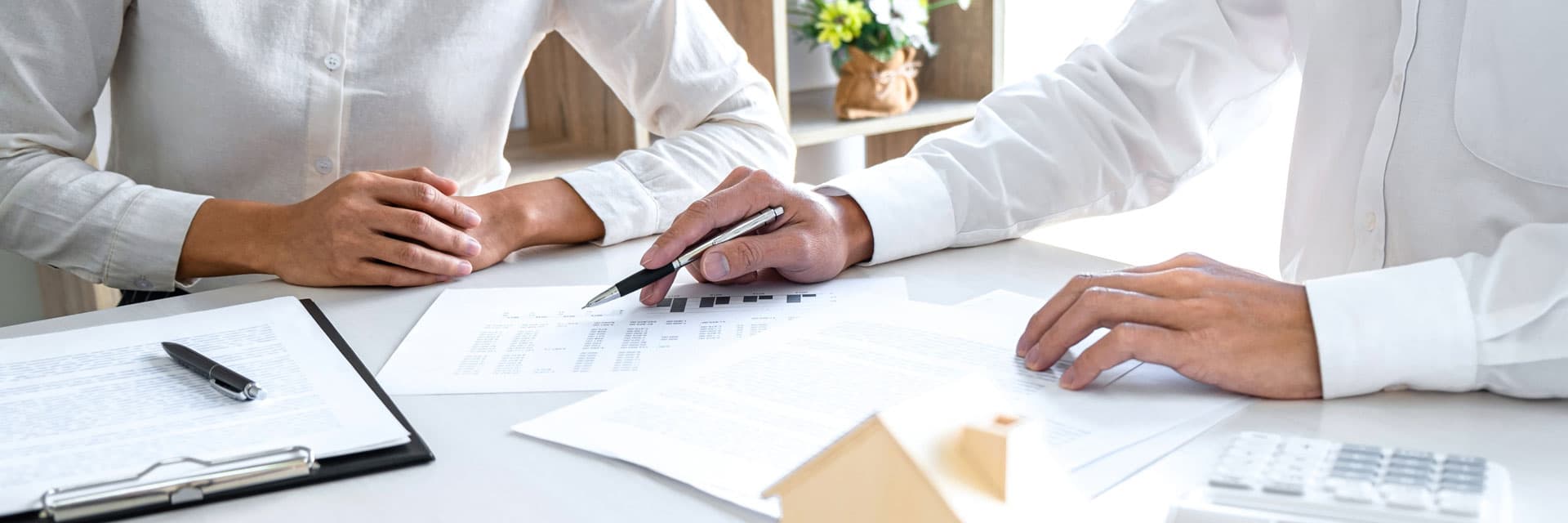 servicios jurídicos en Boiro