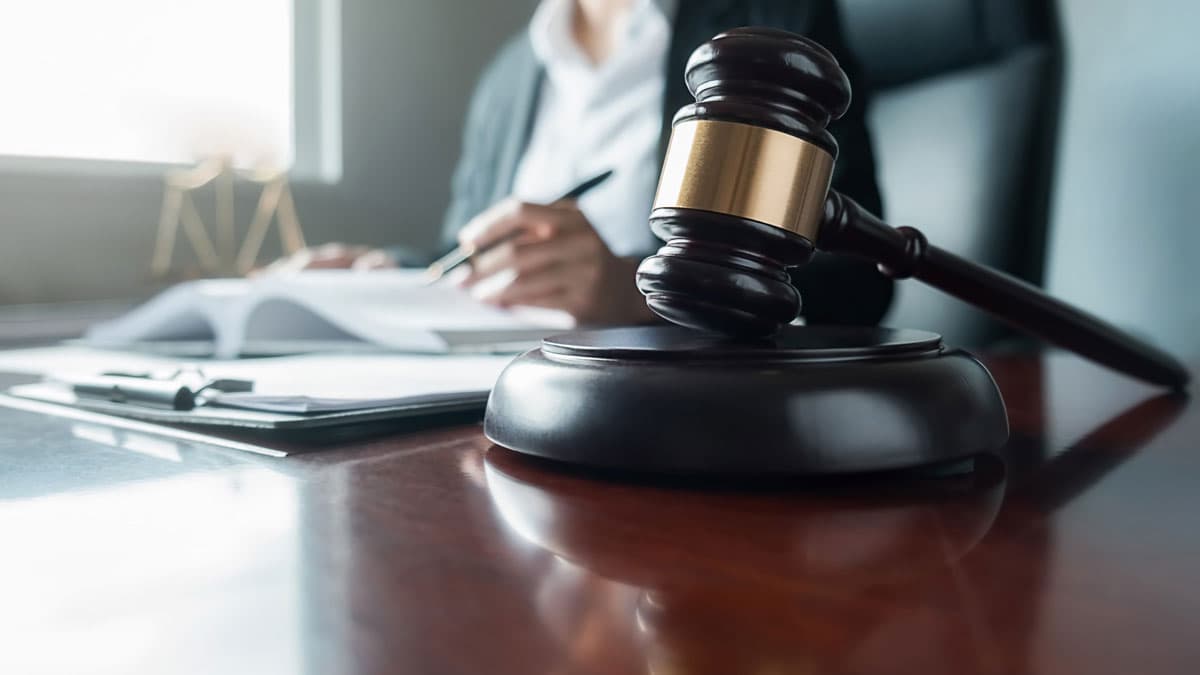 bufete de abogados en Boiro